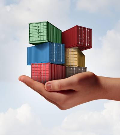 Cargo insurance and certificates of origin