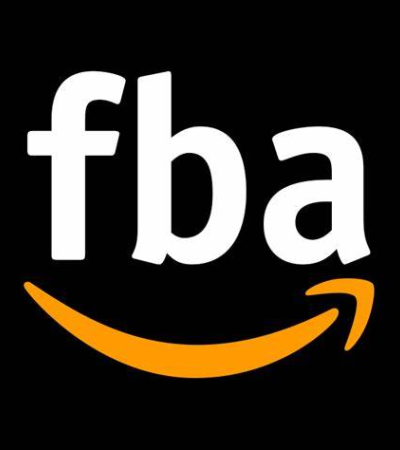 Amazon FBA Air Sea Shipping Service
