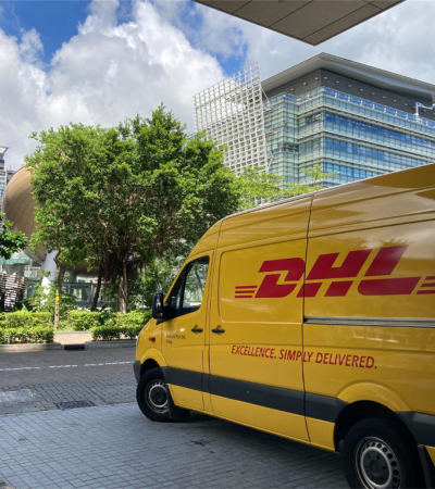 door to door service air express shipping agent from china to usa canada europe fast delivery service